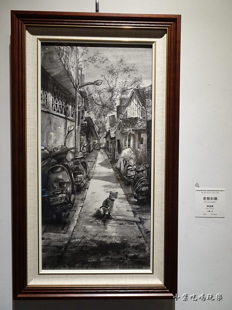 90年代畢業畫展120.jpg 90年代畢業畫展120.jpg