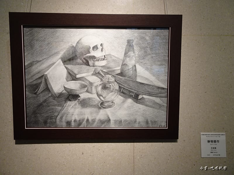 90年代畢業畫展29.jpg 90年代畢業畫展29.jpg