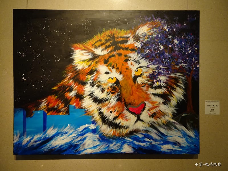 90年代畢業畫展38.jpg 90年代畢業畫展38.jpg