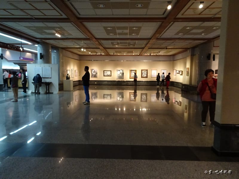 90年代畢業畫展48.jpg 90年代畢業畫展48.jpg