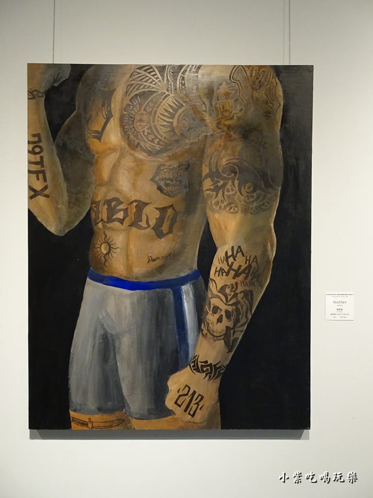 90年代畢業畫展103.jpg 90年代畢業畫展103.jpg