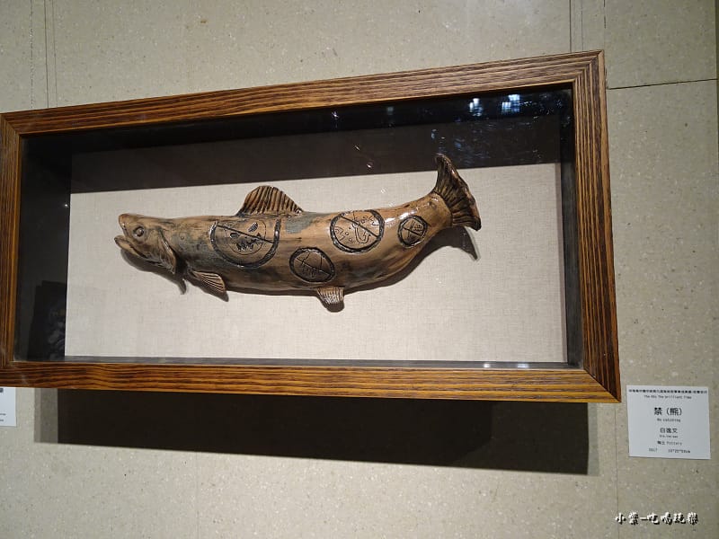 90年代畢業畫展54.jpg 90年代畢業畫展54.jpg