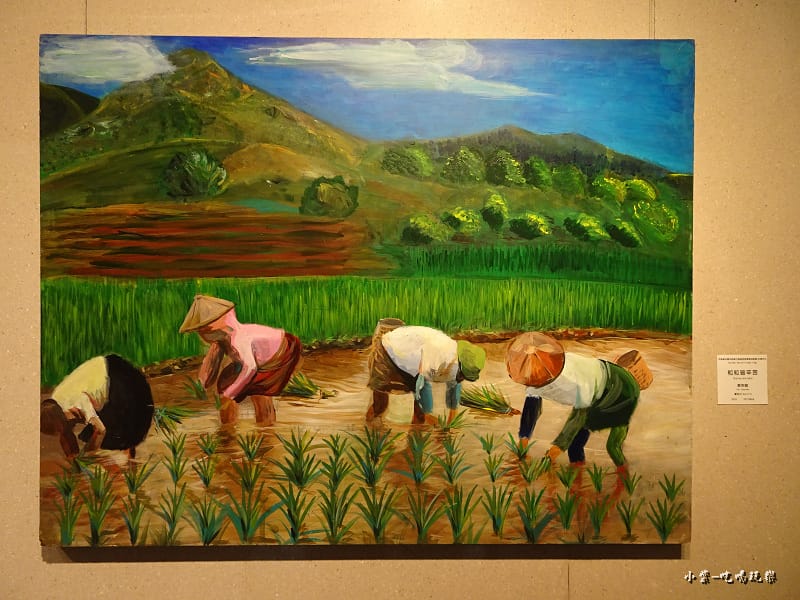 90年代畢業畫展39.jpg 90年代畢業畫展39.jpg
