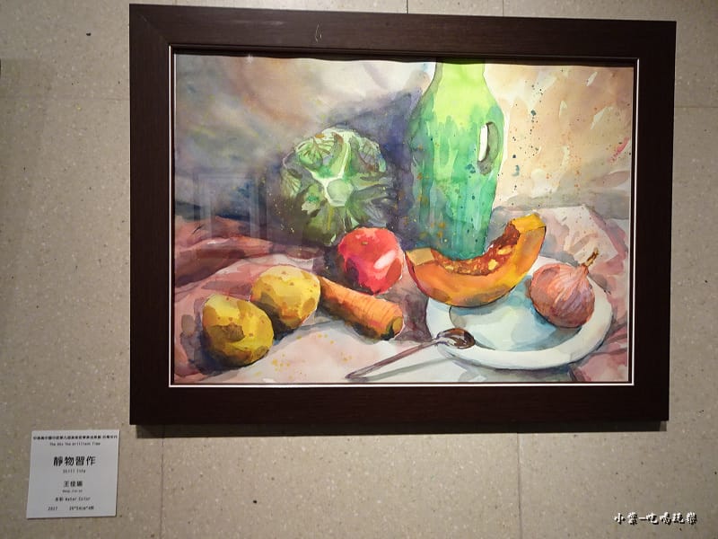 90年代畢業畫展7.jpg 90年代畢業畫展7.jpg