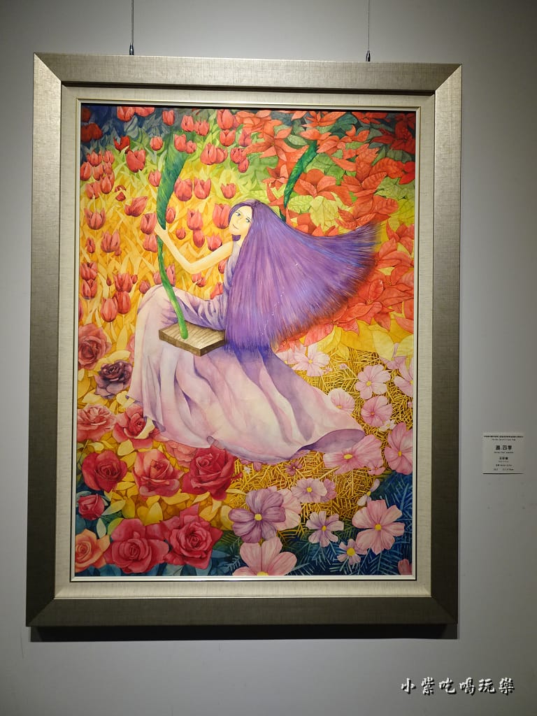 90年代畢業畫展92.jpg 90年代畢業畫展92.jpg