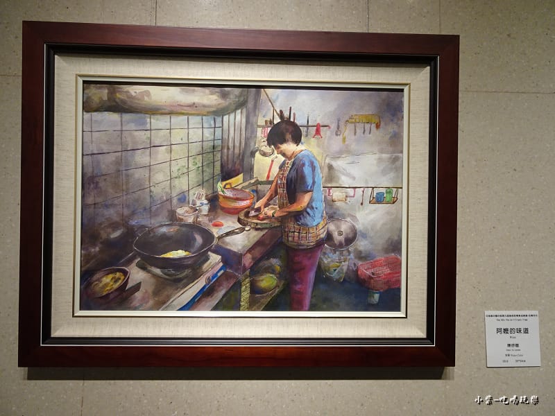 90年代畢業畫展30.jpg 90年代畢業畫展30.jpg