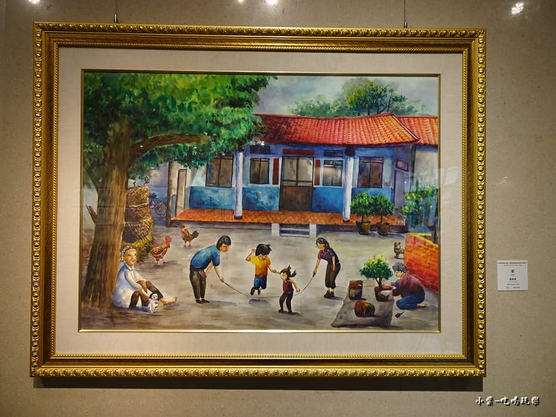 90年代畢業畫展47.jpg 90年代畢業畫展47.jpg