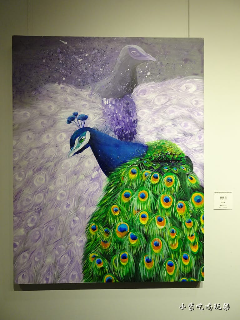 90年代畢業畫展98.jpg 90年代畢業畫展98.jpg