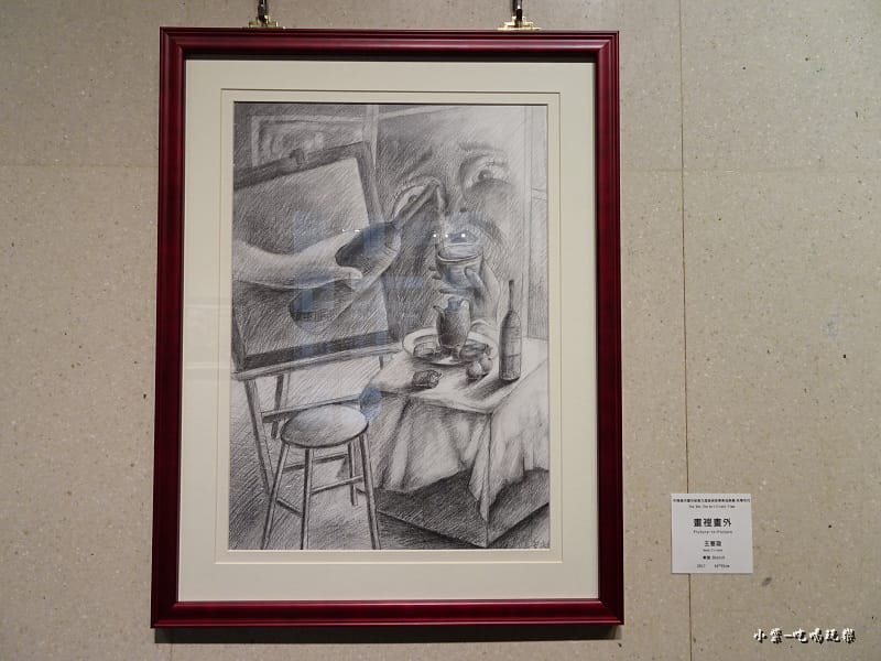 90年代畢業畫展25.jpg 90年代畢業畫展25.jpg