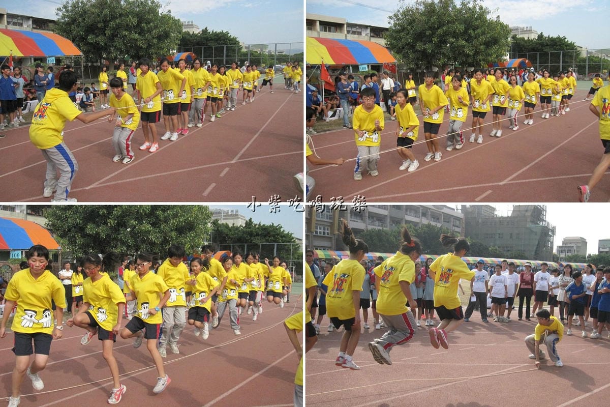 跳繩比賽.jpg 跳繩比賽.jpg