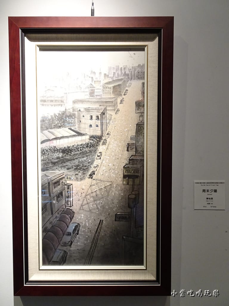 90年代畢業畫展118.jpg 90年代畢業畫展118.jpg