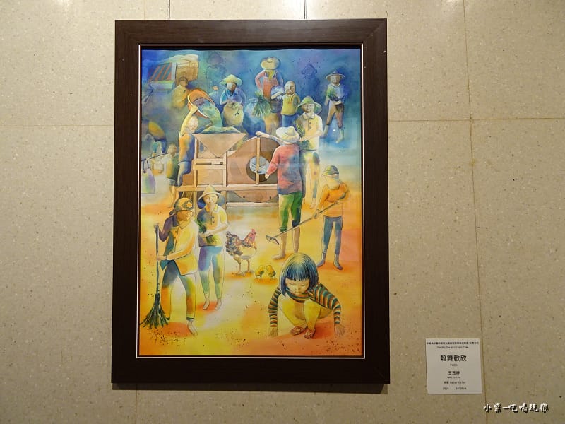 90年代畢業畫展14.jpg 90年代畢業畫展14.jpg