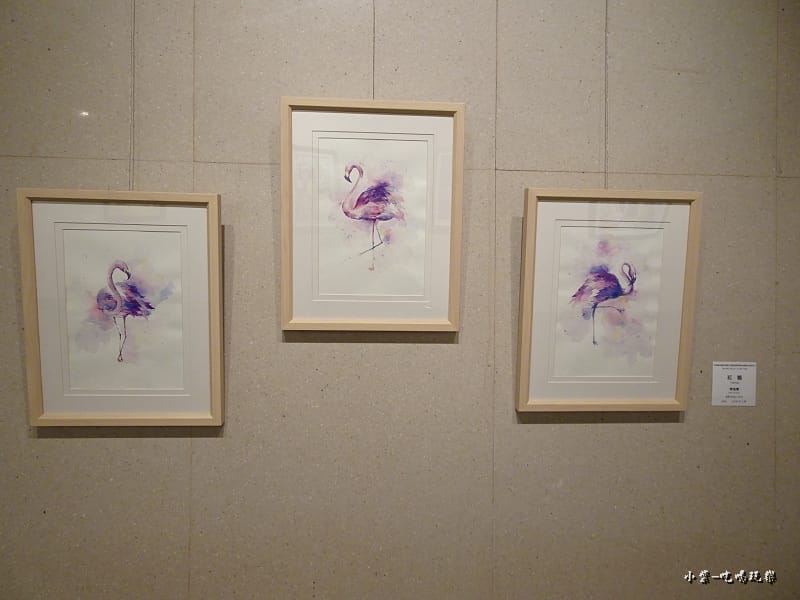 90年代畢業畫展16.jpg 90年代畢業畫展16.jpg