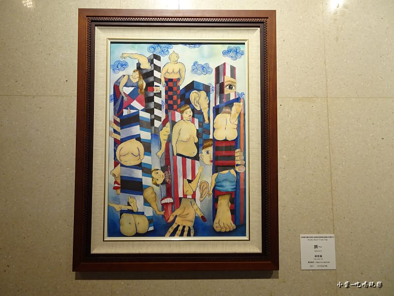 90年代畢業畫展15.jpg 90年代畢業畫展15.jpg