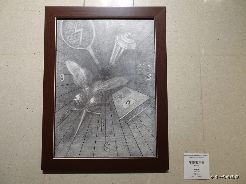 90年代畢業畫展26.jpg 90年代畢業畫展26.jpg