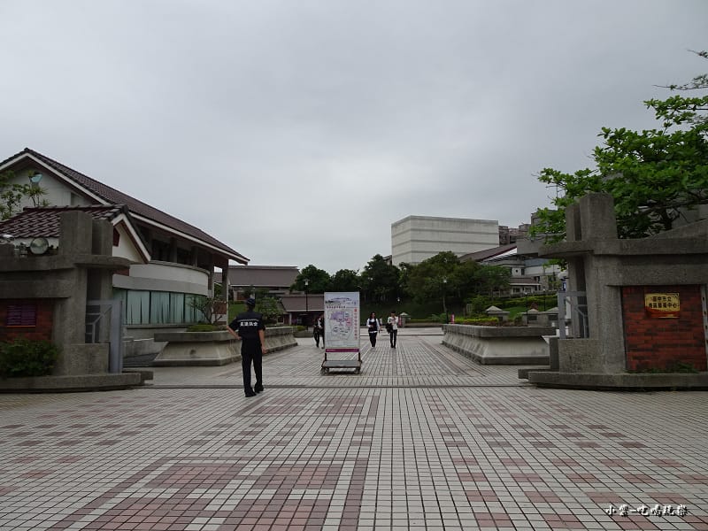 90年代畢業畫展78.jpg 90年代畢業畫展78.jpg