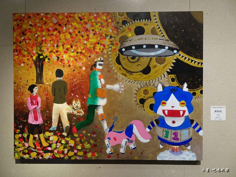 90年代畢業畫展37.jpg 90年代畢業畫展37.jpg
