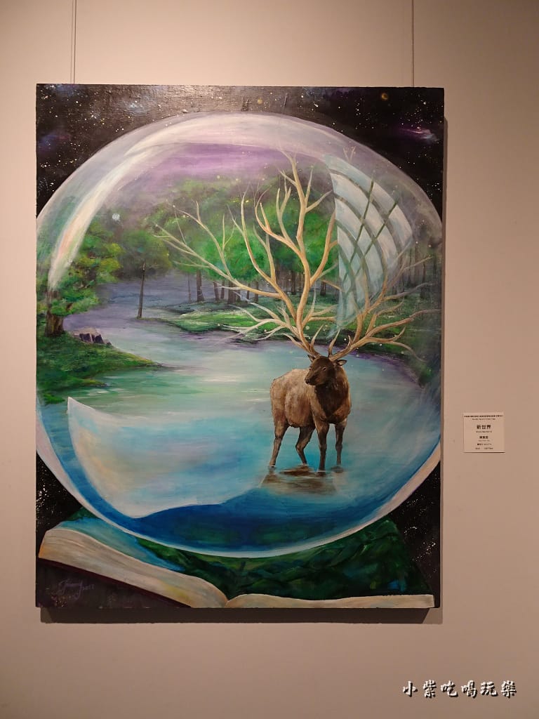 90年代畢業畫展104.jpg 90年代畢業畫展104.jpg
