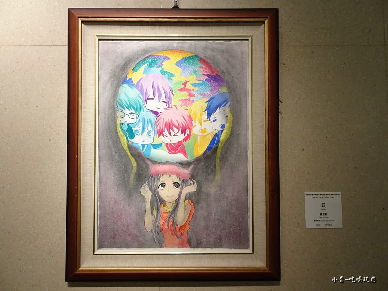 90年代畢業畫展12.jpg 90年代畢業畫展12.jpg