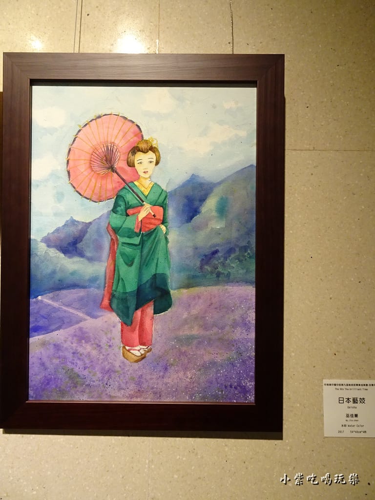 90年代畢業畫展88.jpg 90年代畢業畫展88.jpg