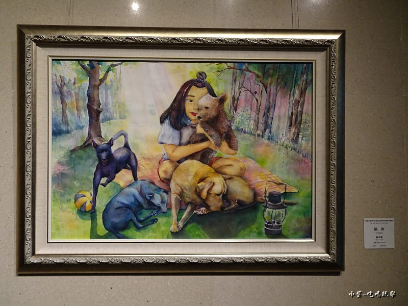 90年代畢業畫展49.jpg 90年代畢業畫展49.jpg