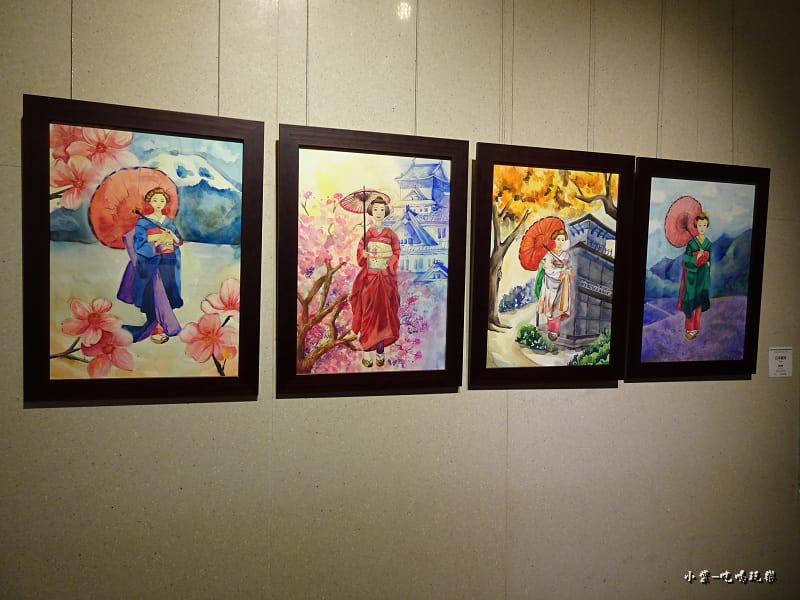 90年代畢業畫展32.jpg 90年代畢業畫展32.jpg