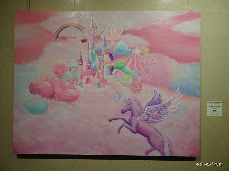 90年代畢業畫展35.jpg 90年代畢業畫展35.jpg