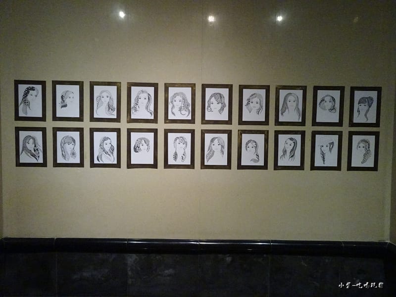 90年代畢業畫展70.jpg 90年代畢業畫展70.jpg