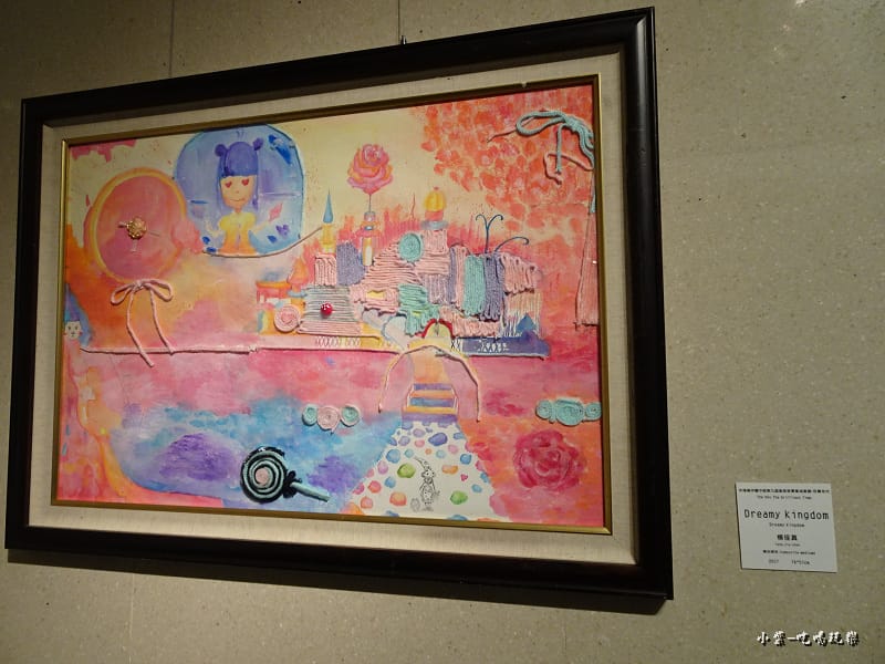 90年代畢業畫展56.jpg 90年代畢業畫展56.jpg
