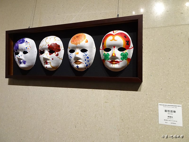 90年代畢業畫展55.jpg 90年代畢業畫展55.jpg