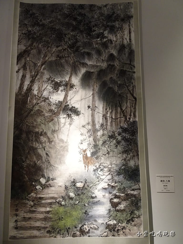 90年代畢業畫展115.jpg 90年代畢業畫展115.jpg