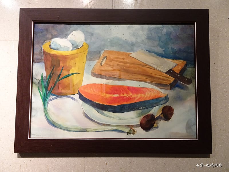 90年代畢業畫展8.jpg 90年代畢業畫展8.jpg