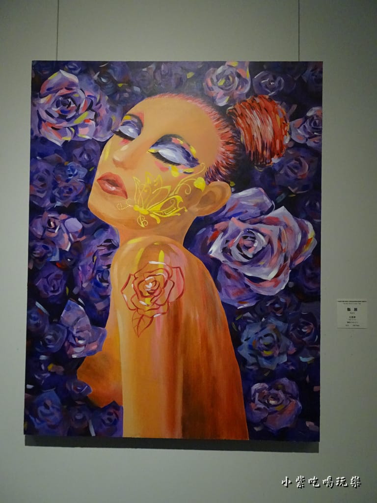 90年代畢業畫展99.jpg 90年代畢業畫展99.jpg