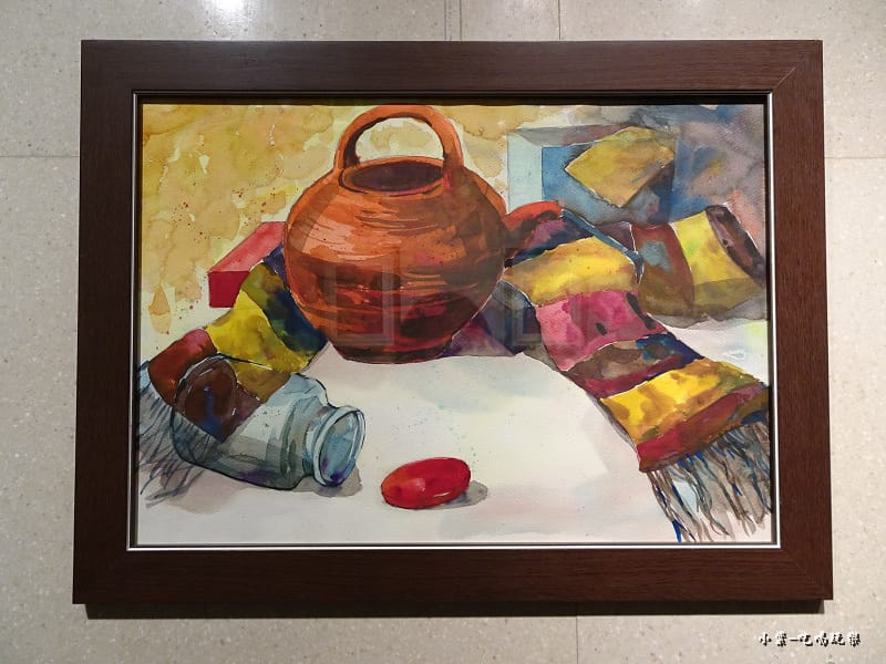 90年代畢業畫展9.jpg 90年代畢業畫展9.jpg