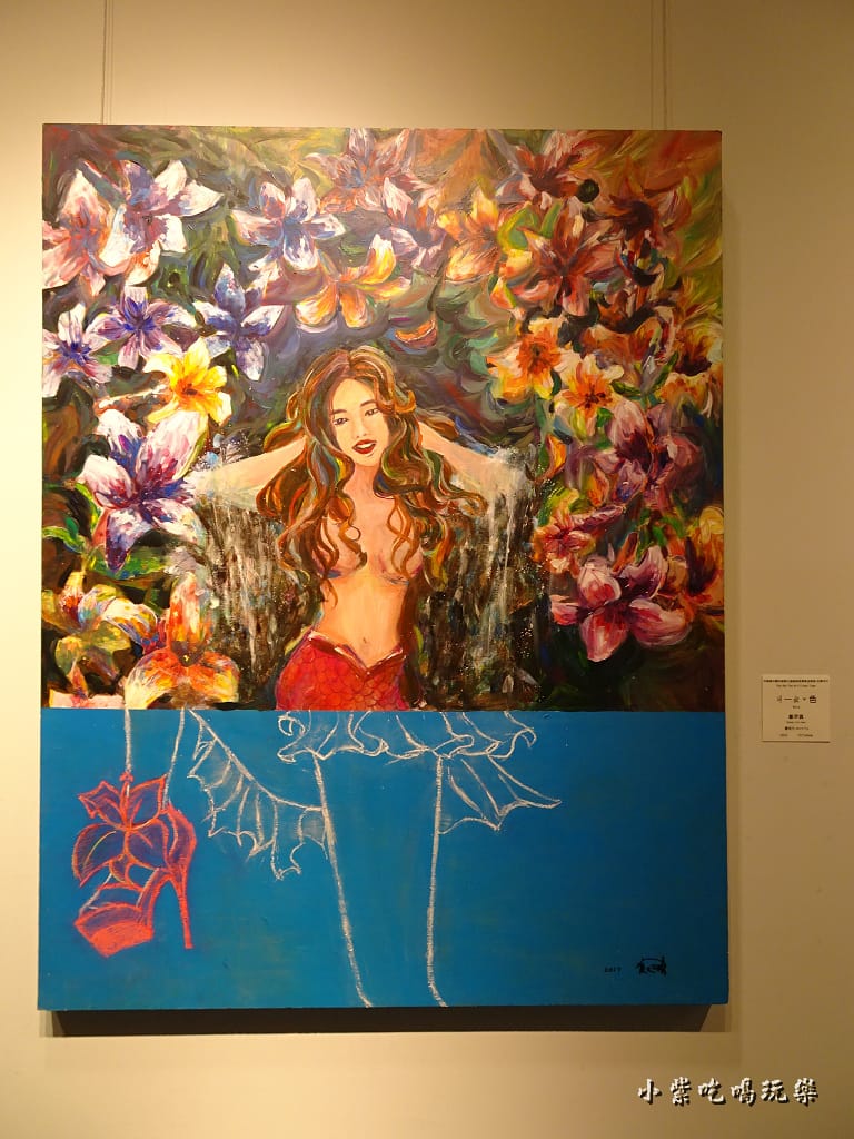 90年代畢業畫展97.jpg 90年代畢業畫展97.jpg