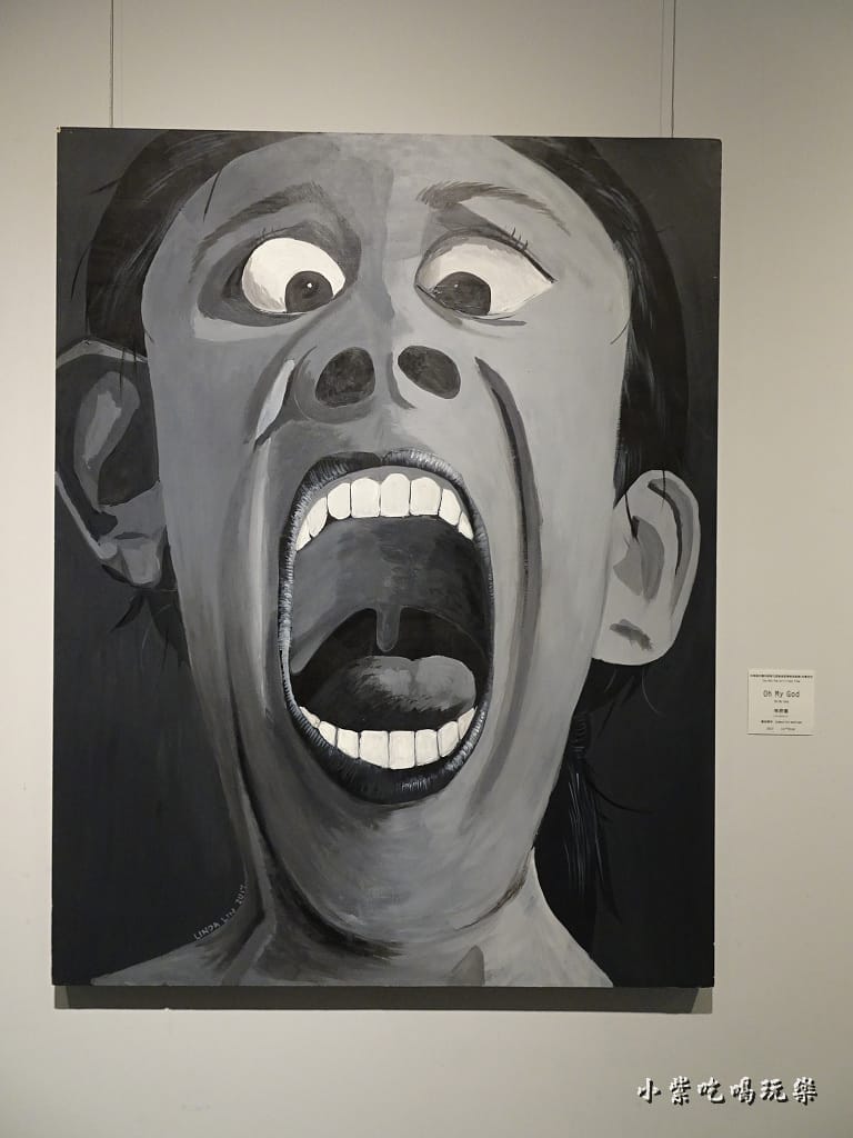 90年代畢業畫展105.jpg 90年代畢業畫展105.jpg