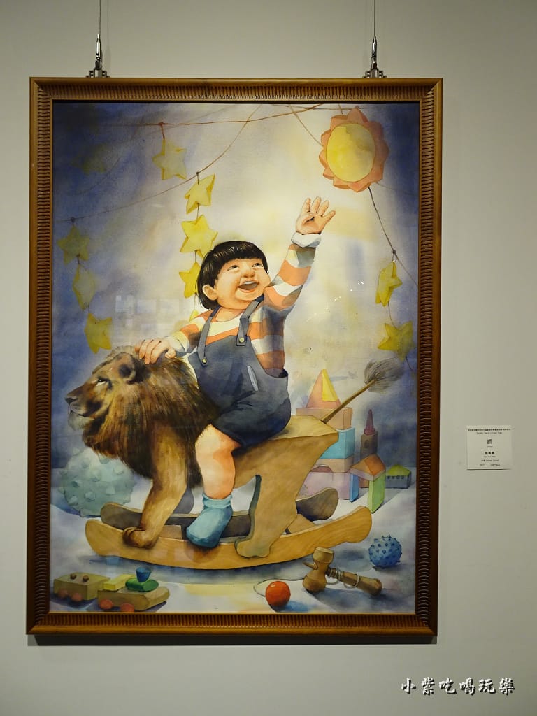 90年代畢業畫展91.jpg 90年代畢業畫展91.jpg