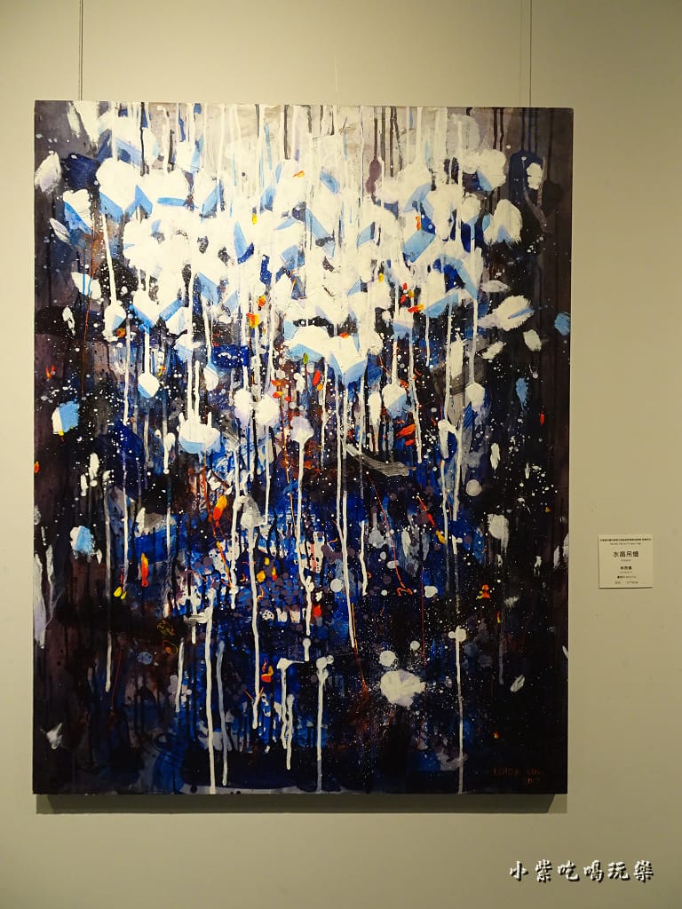 90年代畢業畫展102.jpg 90年代畢業畫展102.jpg