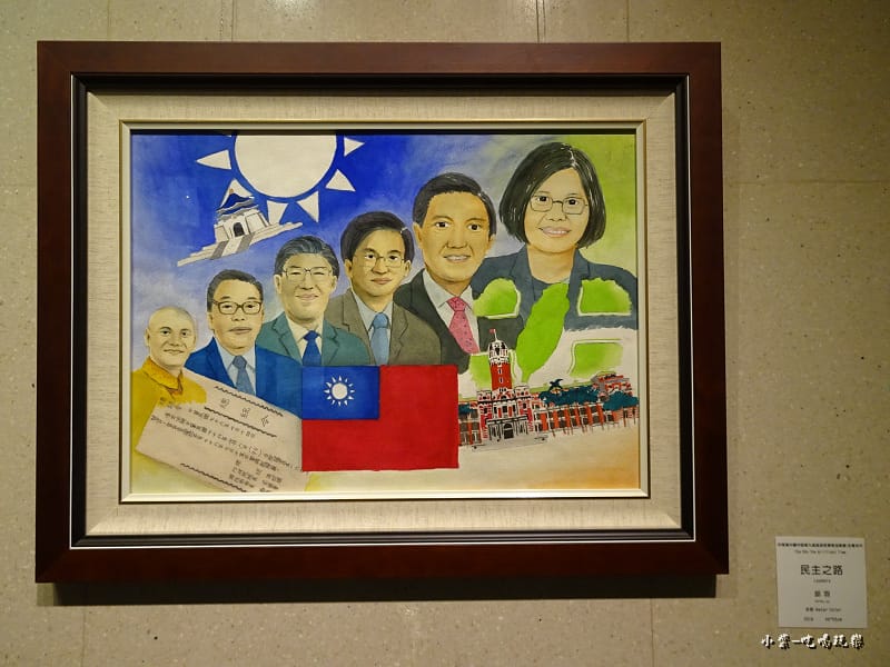 90年代畢業畫展24.jpg 90年代畢業畫展24.jpg