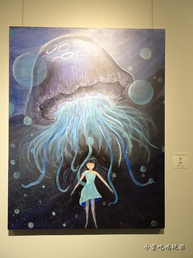 90年代畢業畫展95.jpg 90年代畢業畫展95.jpg