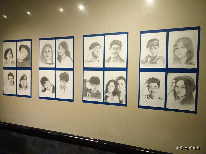 90年代畢業畫展68.jpg 90年代畢業畫展68.jpg