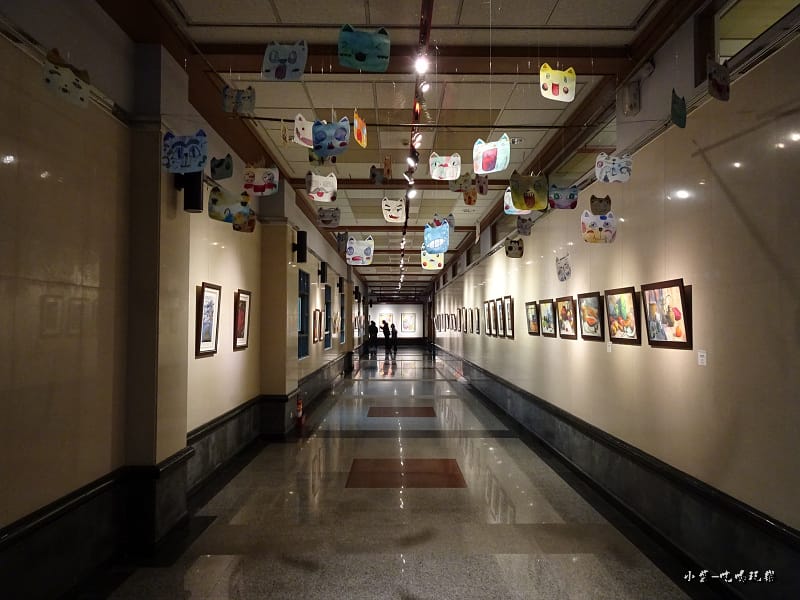 90年代畢業畫展5.jpg 90年代畢業畫展5.jpg