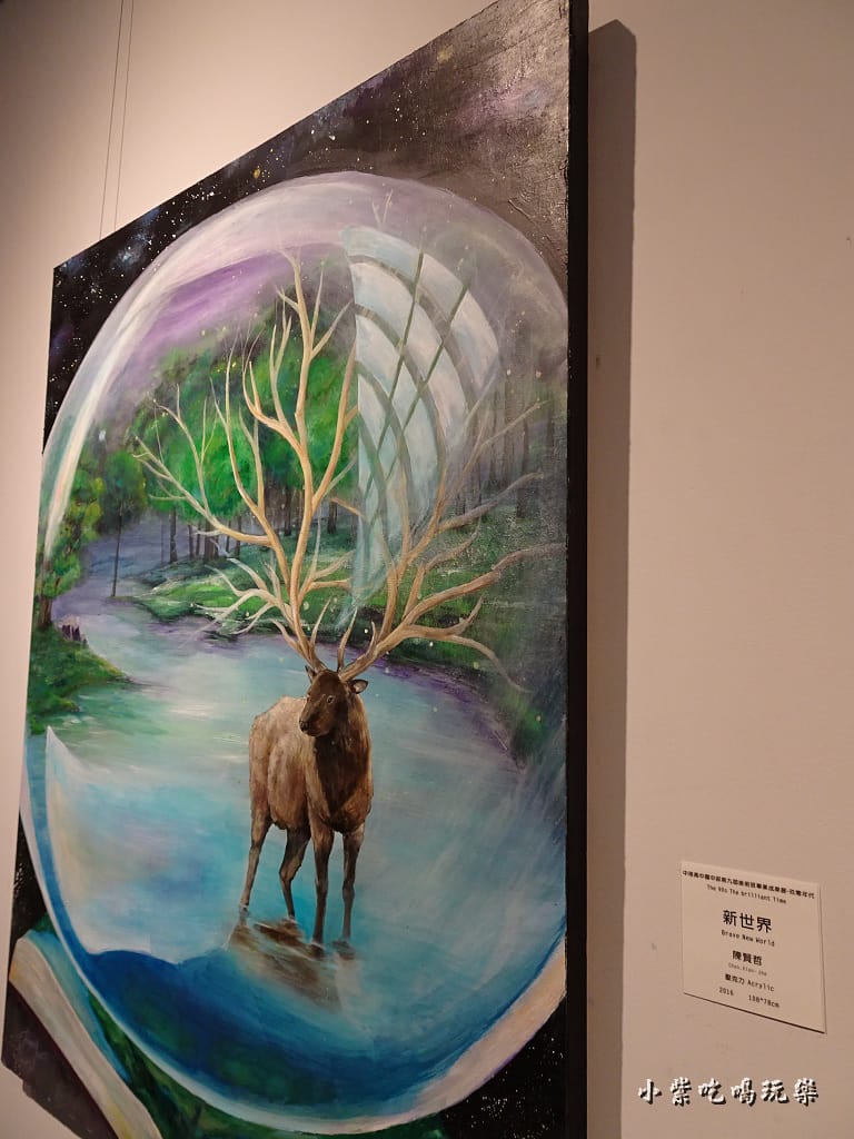 90年代畢業畫展107.jpg 90年代畢業畫展107.jpg