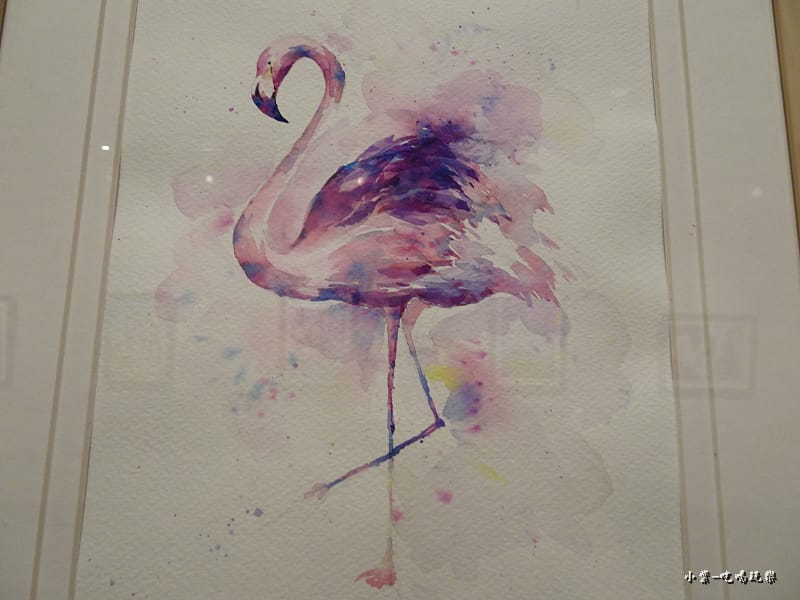 90年代畢業畫展18.jpg 90年代畢業畫展18.jpg