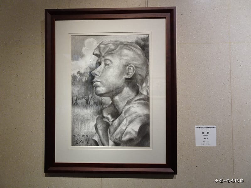 90年代畢業畫展27.jpg 90年代畢業畫展27.jpg