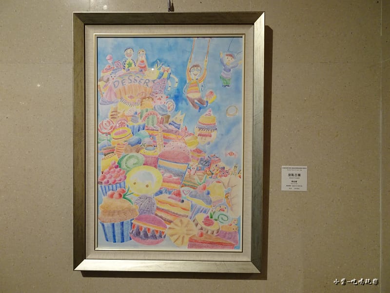 90年代畢業畫展57.jpg 90年代畢業畫展57.jpg