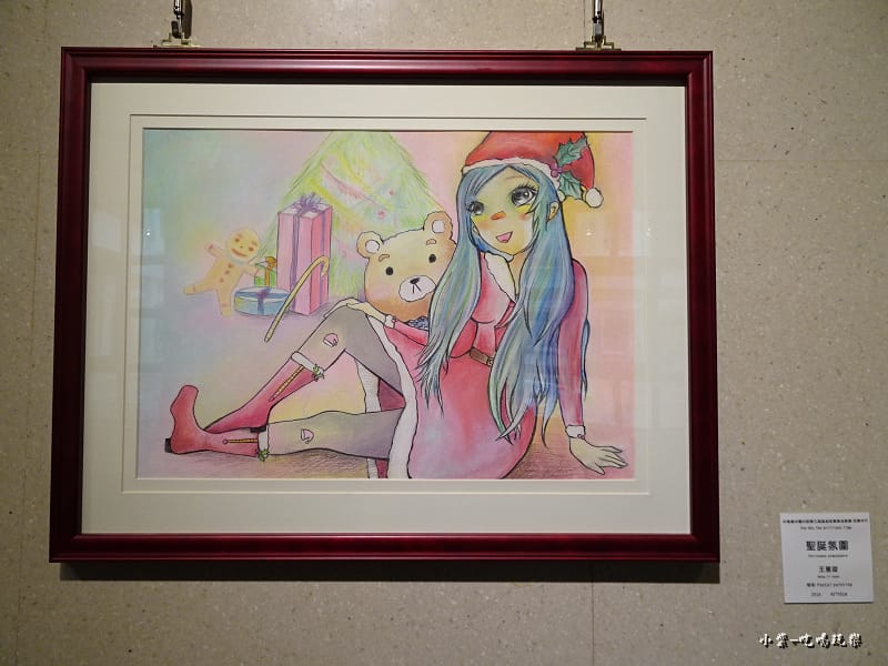 90年代畢業畫展23.jpg 90年代畢業畫展23.jpg