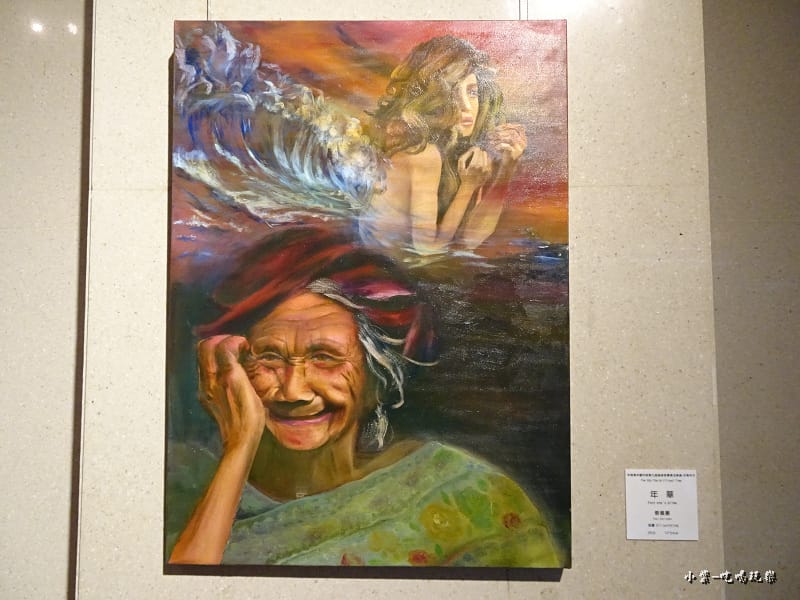 90年代畢業畫展53.jpg 90年代畢業畫展53.jpg