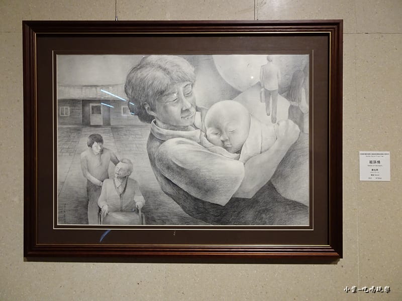 90年代畢業畫展59.jpg 90年代畢業畫展59.jpg