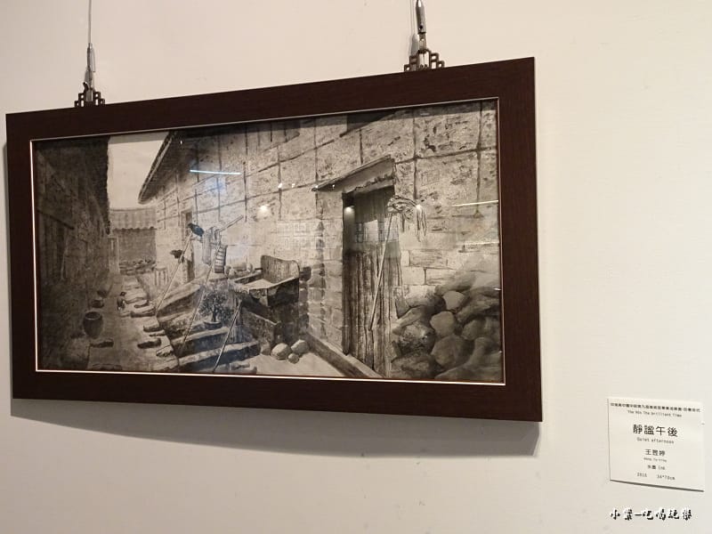 90年代畢業畫展52.jpg 90年代畢業畫展52.jpg